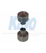 KAVO PARTS - DTE6505 - 